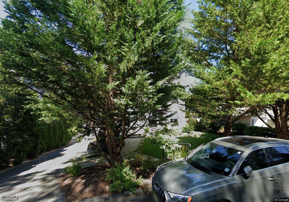 1206 Bayberry Rd unit Winter Rental, Manasquan, NJ 08736 - photo 1