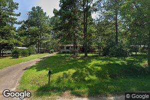 154 Gary Brewer Rd, Cobb, GA 31735