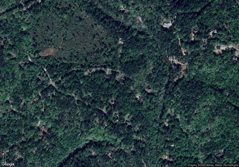 206 Buck Run E, Dahlonega, GA 30533 - photo 1