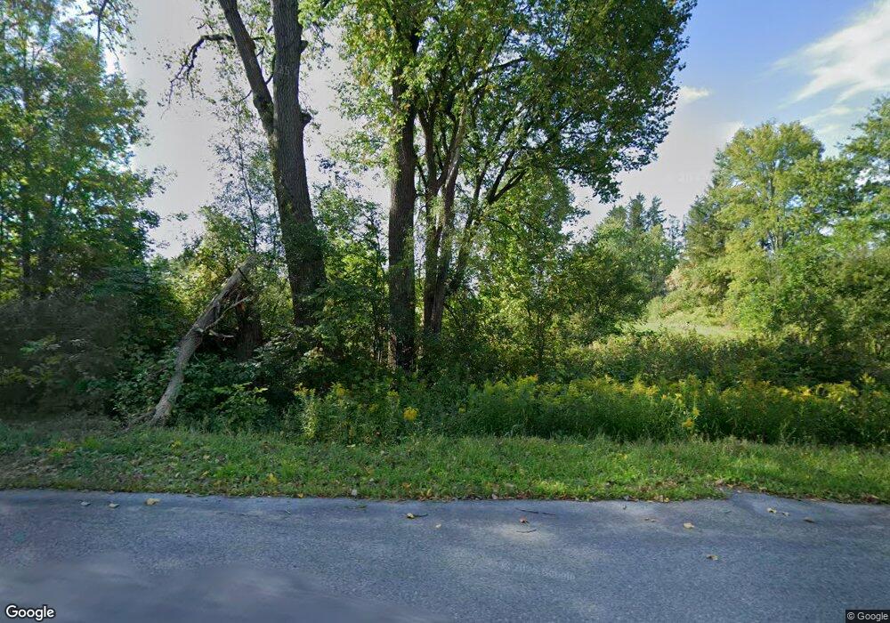 2074 Schwab Rd, Varysburg, NY 14167 - photo 1