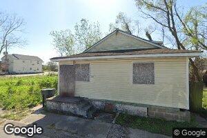 2408 Rex Place, New Orleans, LA 70125