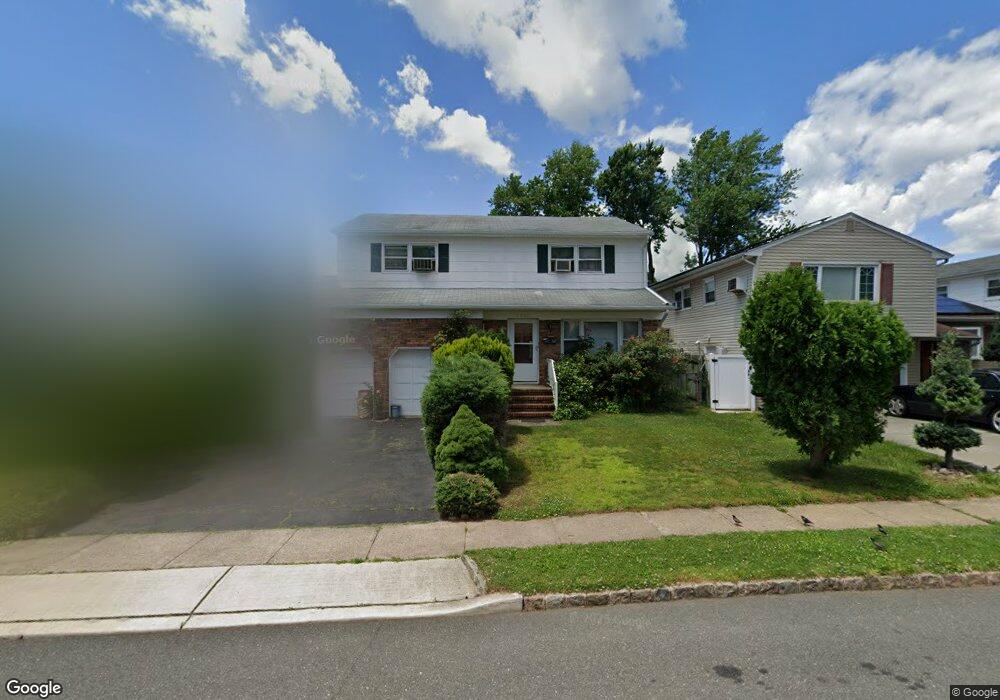 1568 Ridgeway St, Union, NJ 07083 - photo 1