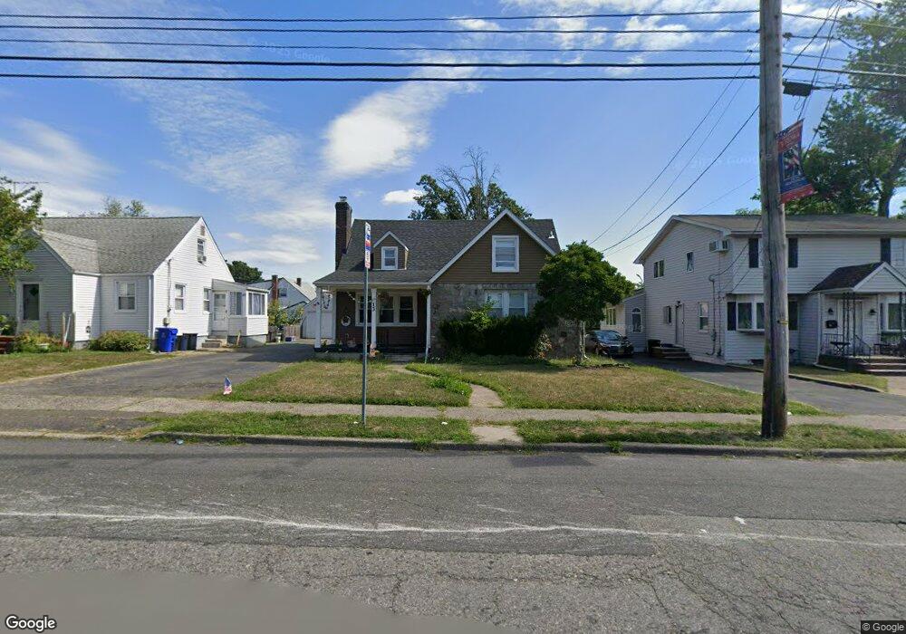 13 Crews St, Totowa, NJ 07512 - photo 1