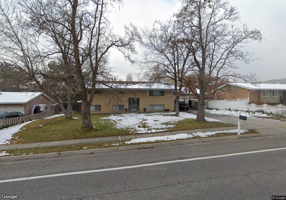 821 Grove Dr, Alpine, UT 84004 - photo 1