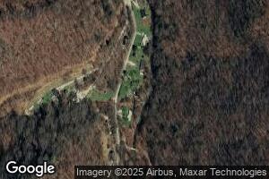 507 Ten Mile Rd, Branchland, WV 25506