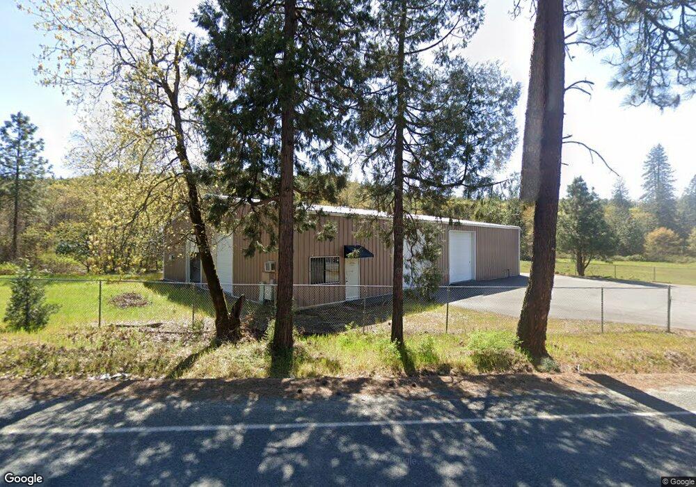 3980 Highland Ave, Grants Pass, OR 97526 - photo 1