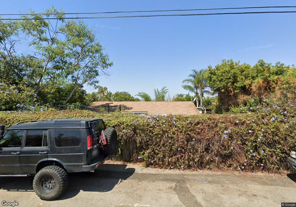 1040 Golden Rd, Encinitas, CA 92024 - photo 1