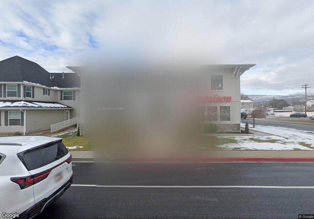 134 S Main St, Alpine, UT 84004 - photo 1