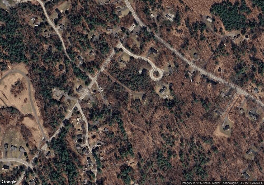 0 Frost Ln unit 1376592, Windham, ME 04062 - photo 1