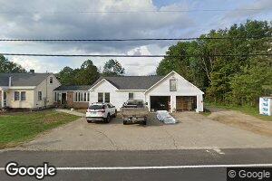 38 Groton Rd, Hebron, NH 03241