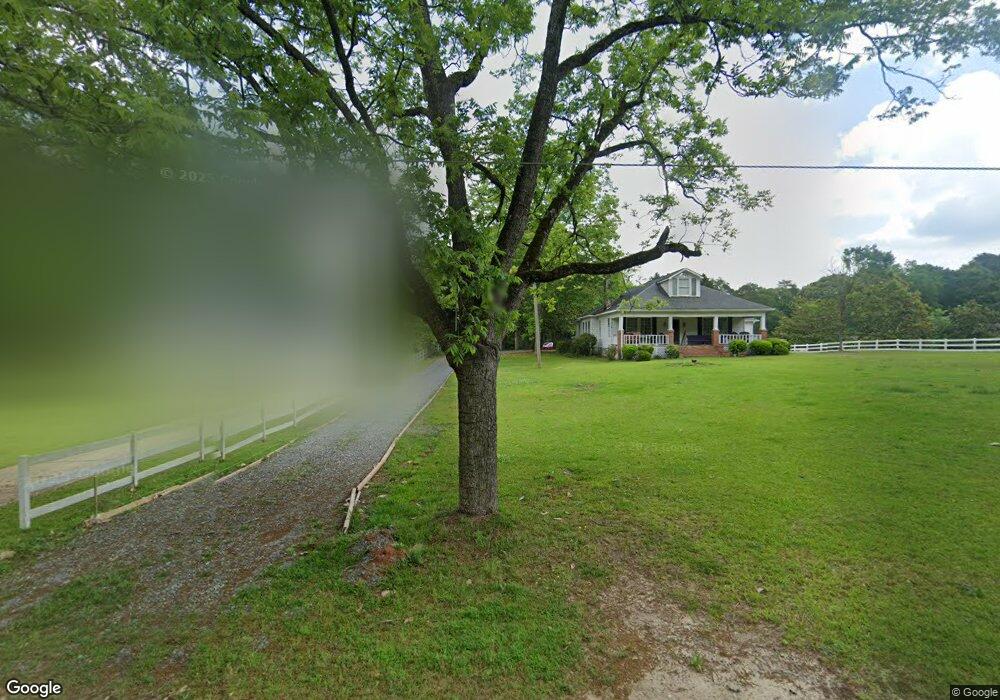 1019 Bass Rd, Macon, GA 31210 - photo 1