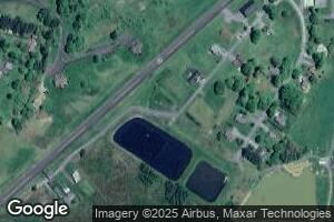 2 Piper Ln, Davis, WV 26260