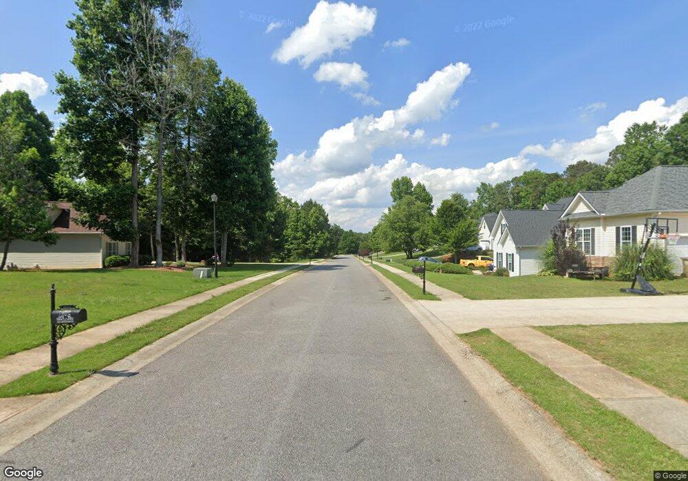 0 Mountain Ridge Rd unit 8803894, Gainesville, GA 30506 - photo 1