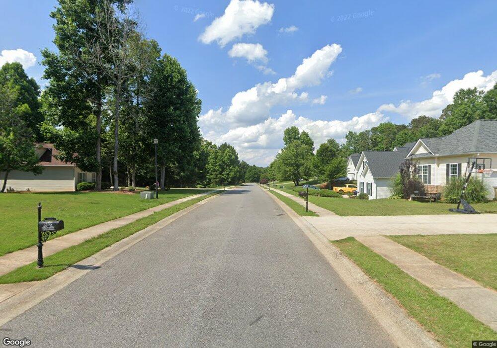 0 Mountain Ridge Rd unit 8804804, Gainesville, GA 30506 - photo 1