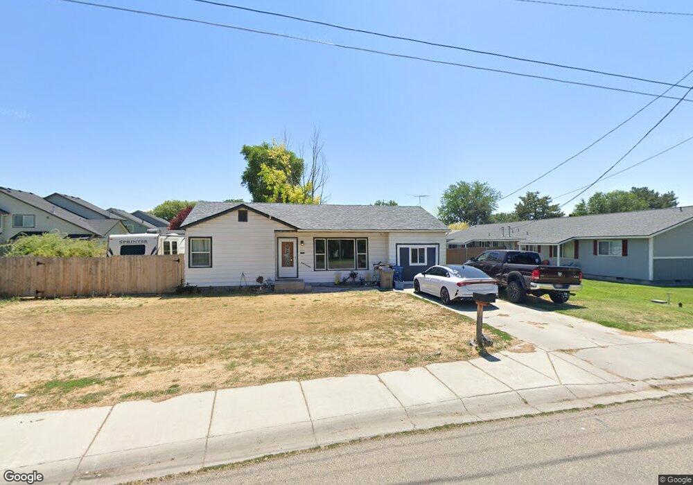 311 E Colorado Ave, Nampa, ID 83686 - photo 1