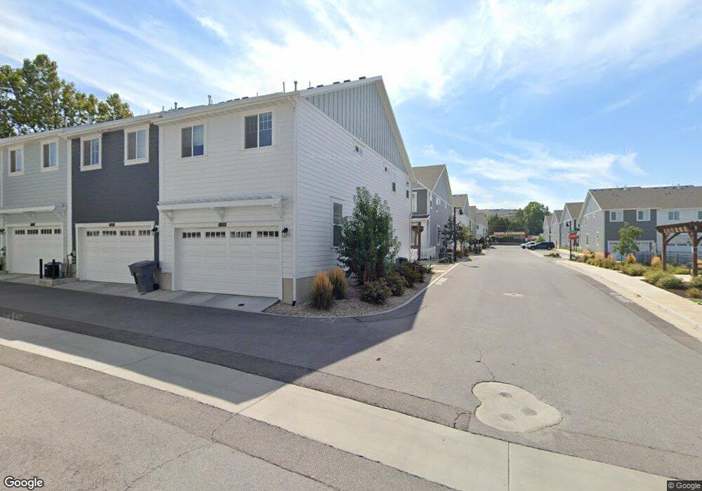 278 E Ellen Ln unit 123, North Salt Lake, UT 84054 - photo 1