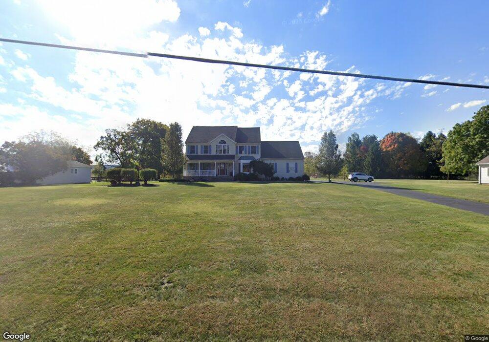 64 Amwell Rd, Flemington, NJ 08822 - photo 1