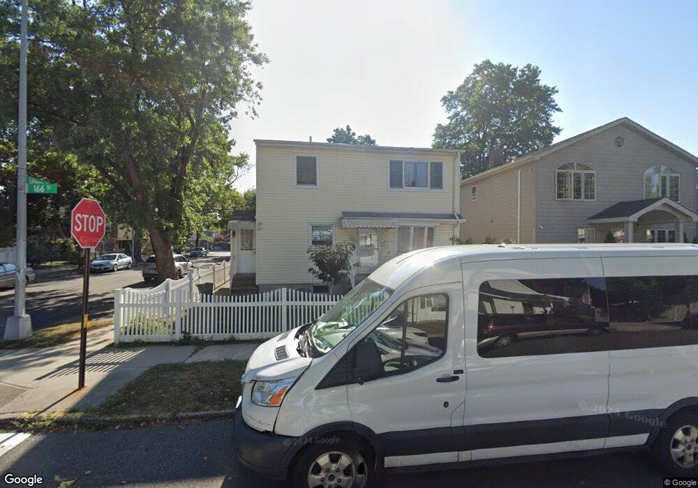 4903 166th St, Fresh Meadows, NY 11365 - photo 1