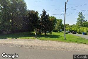 74 E 100 S, Hyrum, UT 84319