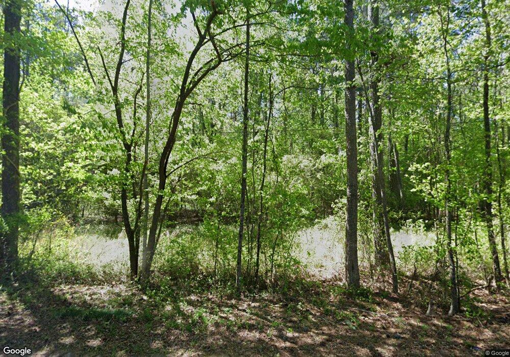 2703 Hog Liver Rd, Carrollton, GA 30117 - photo 1