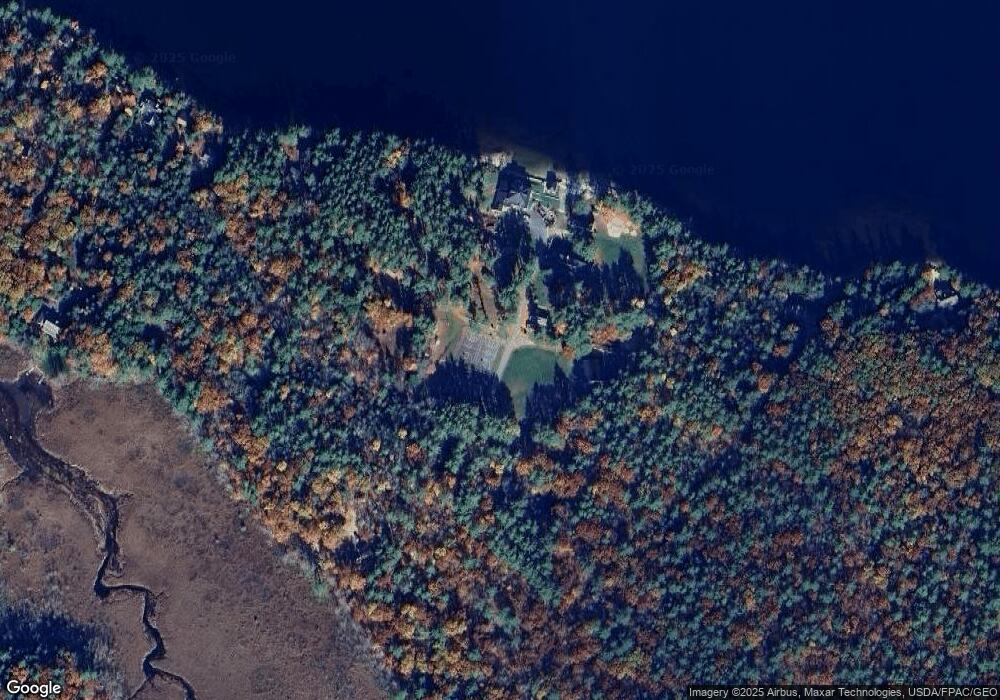 83 Richards Rd, Wolfeboro, NH 03894 - photo 1