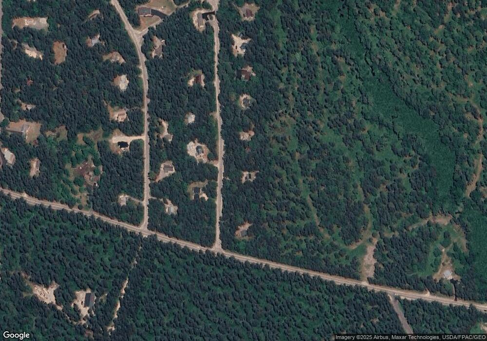 20 Pleasant Dr, Freedom, NH 03836 - photo 1