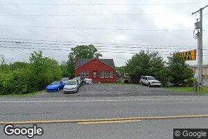 5695 William Penn Hwy, Alexandria, PA 16611