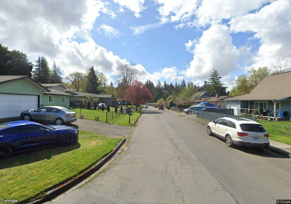 0 14th Place S, Des Moines, WA 98198 - photo 1