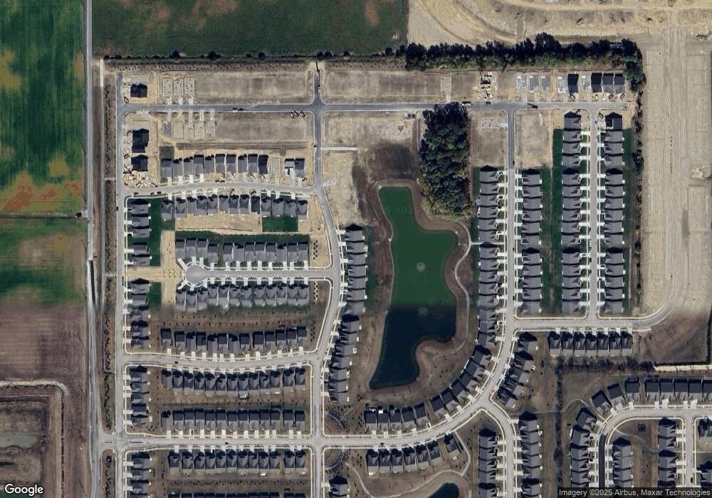 19958 Sumrall Place, Westfield, IN 46074 - photo 1