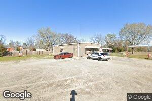 22695 Wiles St, Shady Point, OK 74956