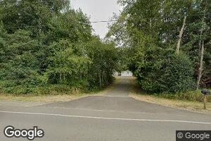 4508 Sandridge Rd, Seaview, WA 98644