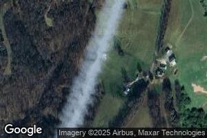 199 Weir Cole Rd, Prosperity, PA 15329