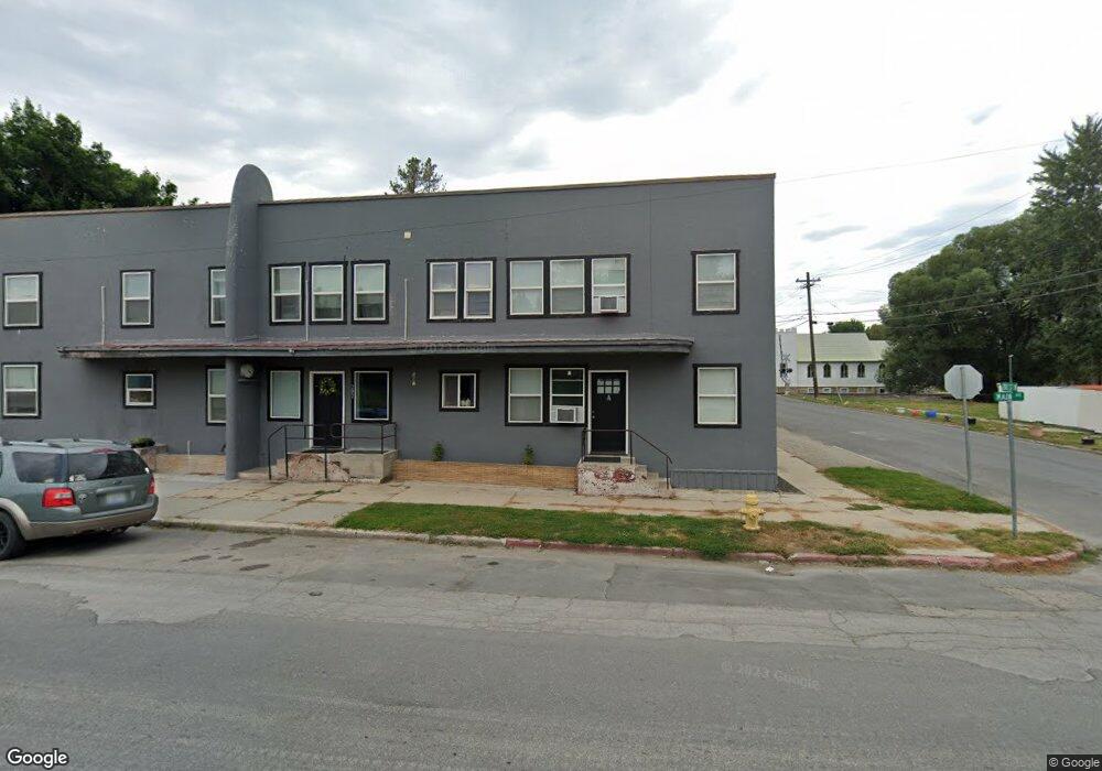 202 W Main Ave, Chewelah, WA 99109 - photo 1