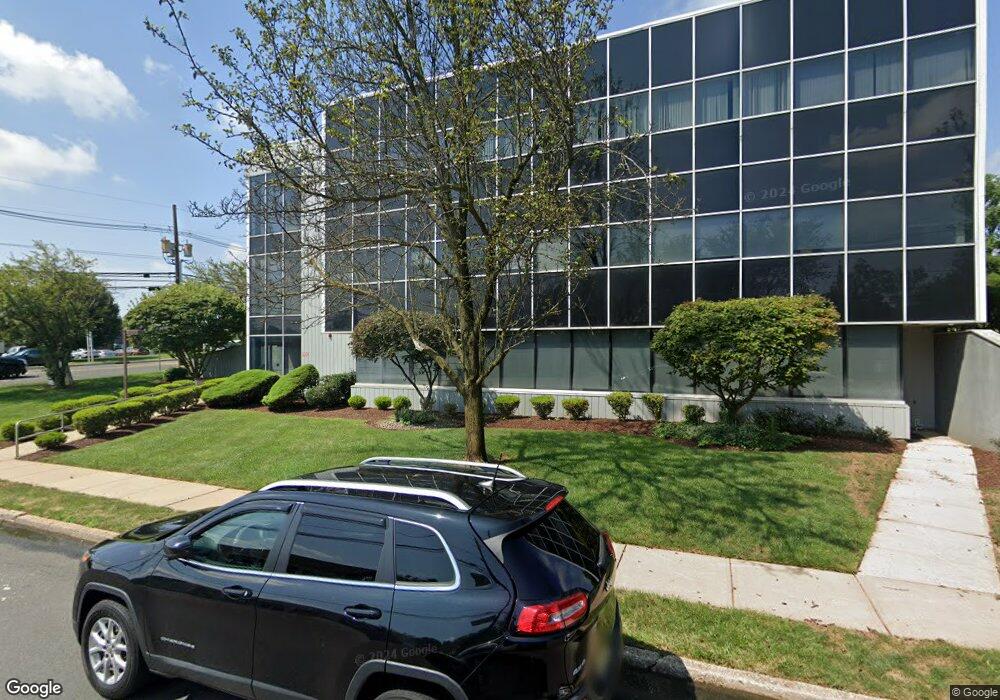 1656 Oak Tree Rd unit 2, Edison, NJ 08820 - photo 1