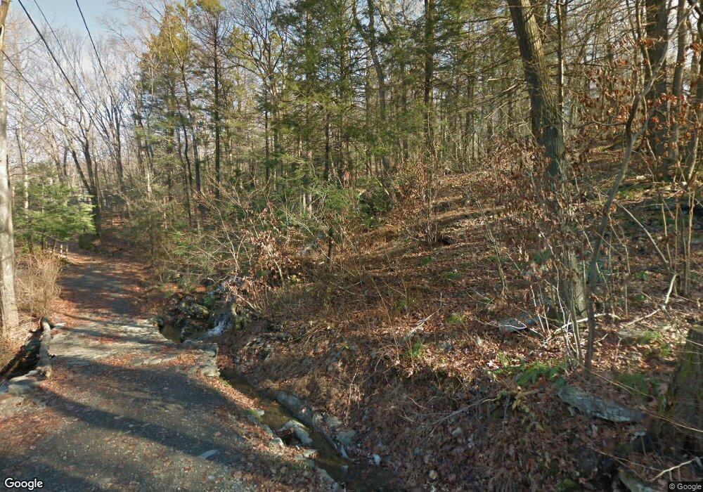 7 Oakwood Trail N, Monroe, NY 10950 - photo 1