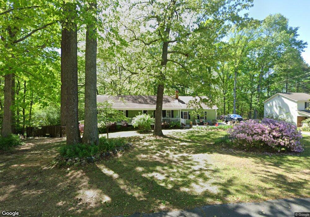 211 Jennifer Ln, Carrollton, GA 30116 - photo 1