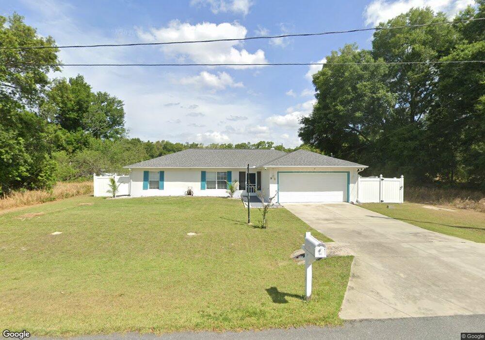 9 Walnut Course, Ocala, FL 34480 - photo 1