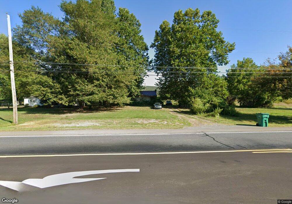 2629 Point Township Dr, Northumberland, PA 17857 - photo 1