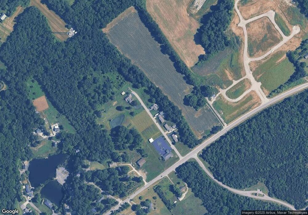 12401 Highway 62, Charlestown, IN 47111 - photo 1