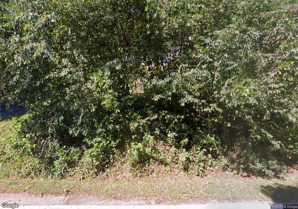 790 Starnes Cove Rd, Asheville, NC 28806 - photo 1