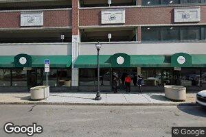 120 Adams Ave, Scranton, PA 18503