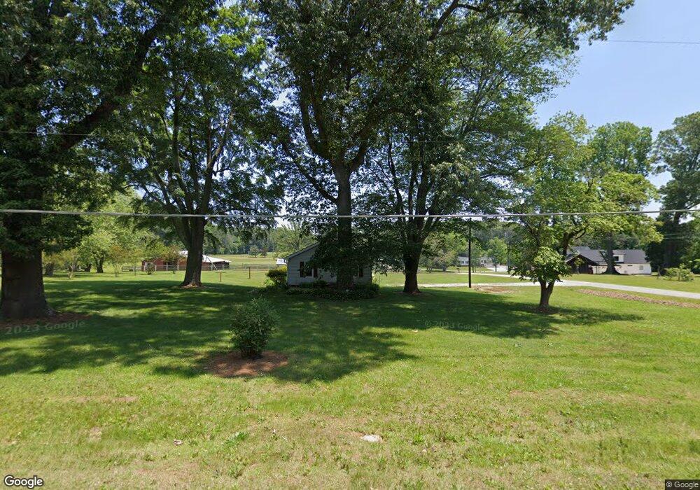 7125 Downsfield Rd, Randleman, NC 27317 - photo 1