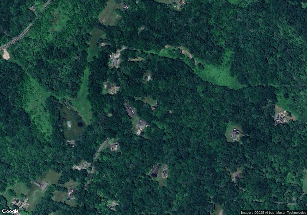 14 Anderson Rd E, Sherman, CT 06784 - photo 1