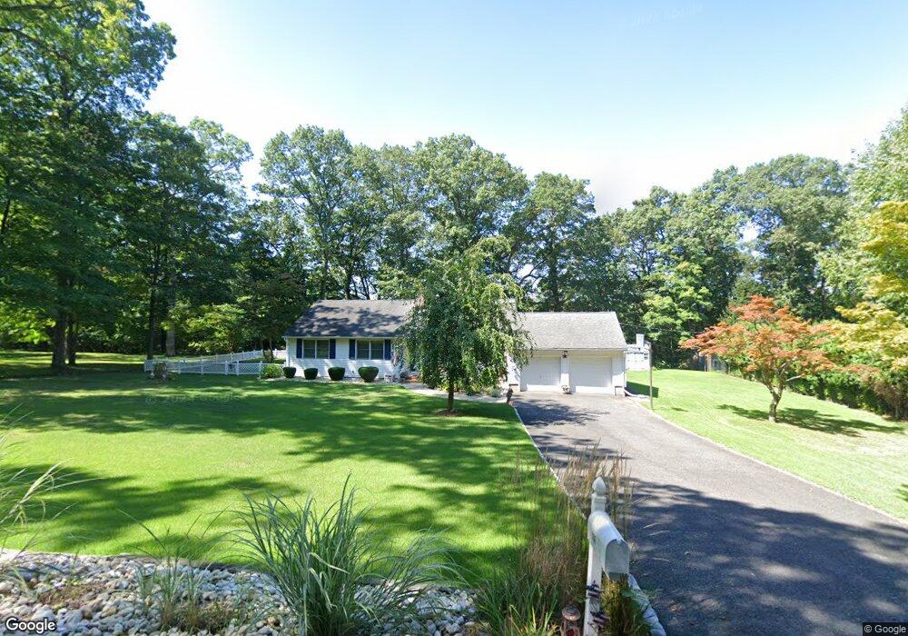 156 Oaks Rd, Millington, NJ 07946 - photo 1