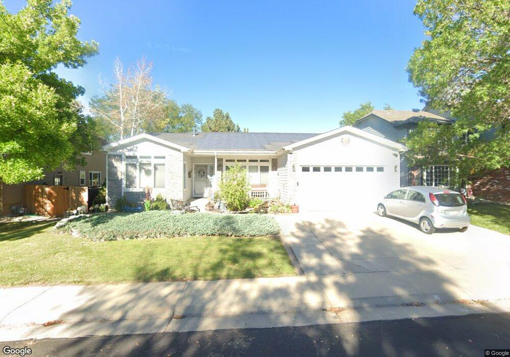 1527 E 131st Place, Thornton, CO 80241 - photo 1