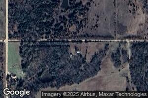 8613 E 123, Wetumka, OK 74883