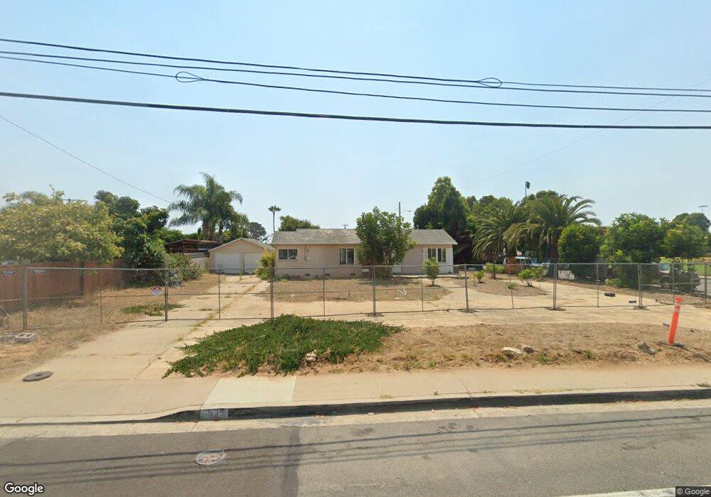 3535 Harding St unit 3, Carlsbad, CA 92008 - photo 1