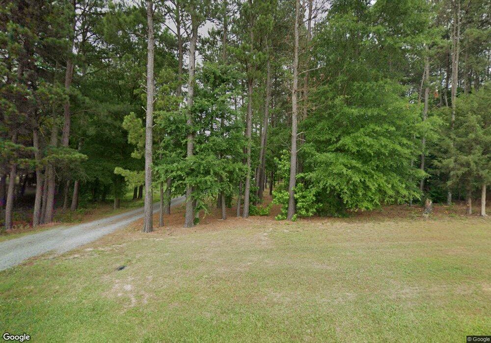 1421 Camden Rd, Wingate, NC 28174 - photo 1