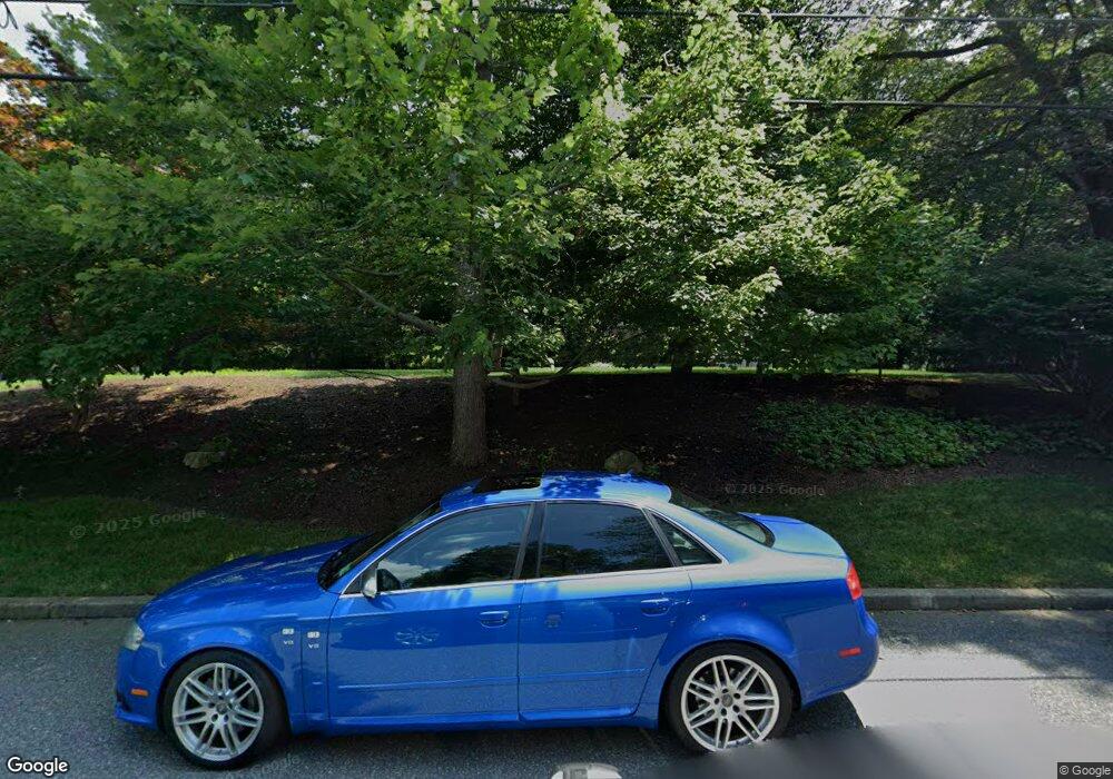 16 Mohawk Dr, Ramsey, NJ 07446 - photo 1