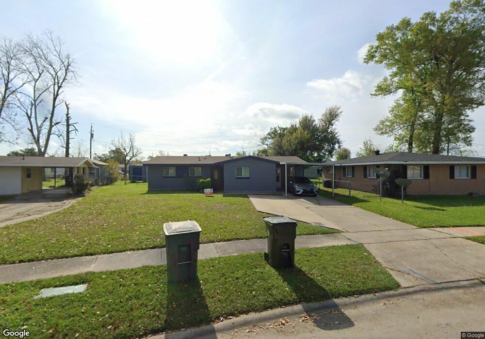 2920 General Mitchell Dr, Lake Charles, LA 70615 - photo 1